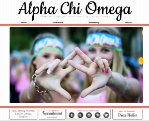 Screen Shot 2014-01-29 at 10.22.48 PM