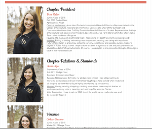 Screen Shot 2014-01-29 at 10.23.23 PM