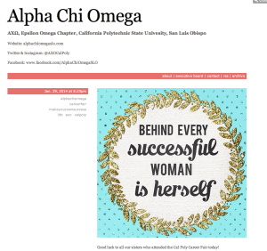 Screen Shot 2014-01-29 at 10.27.59 PM