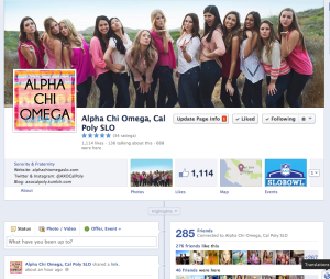 Screen Shot 2014-01-29 at 10.29.32 PM