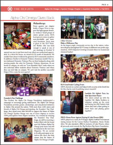 Screen Shot 2014-01-29 at 10.30.54 PM