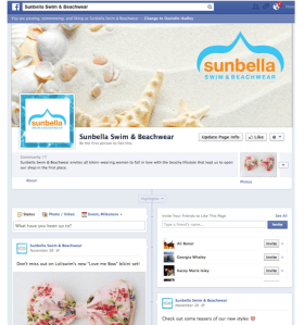 Screen Shot 2014-01-29 at 11.55.56 PM