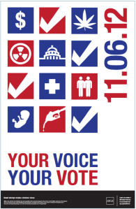 Screen Shot 2014-01-29 at 11.57.40 PM