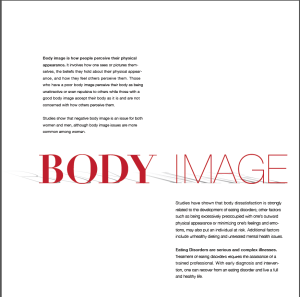 Screen Shot 2014-02-13 at 2.30.06 PM