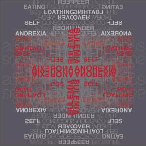 Screen Shot 2014-02-13 at 2.30.33 PM