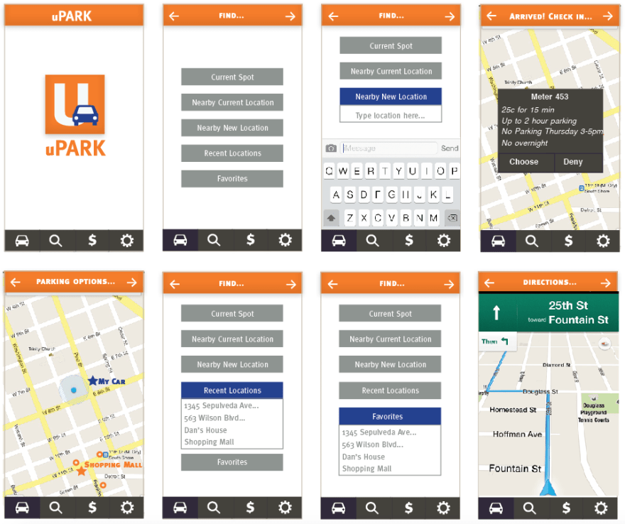 Screen Shot 2015-05-13 at 10.07.46 PM