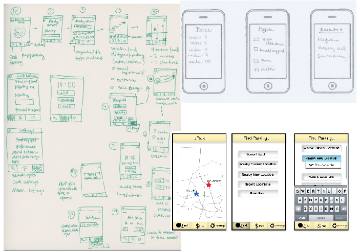Screen Shot 2015-05-13 at 10.08.03 PM