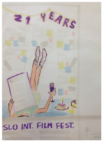 Screen Shot 2015-05-13 at 10.09.08 PM