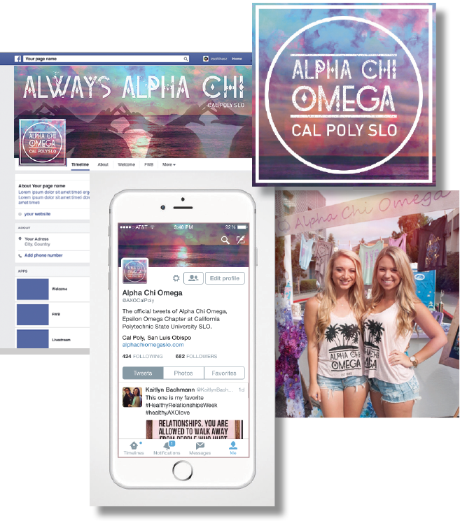 Screen Shot 2015-05-13 at 10.18.19 PM