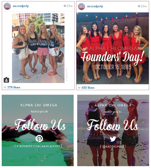 Screen Shot 2015-05-13 at 10.18.35 PM