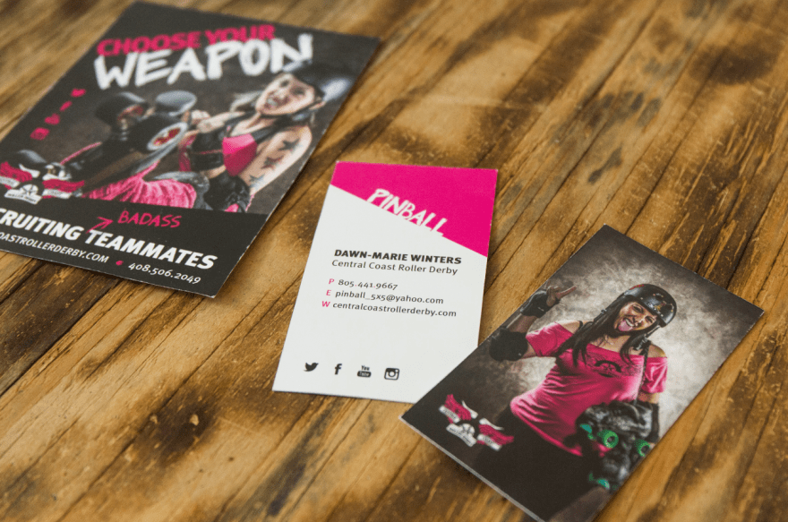 Screen Shot 2015-05-13 at 8.44.43 PM