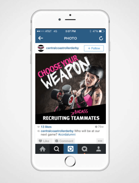 Screen Shot 2015-05-13 at 8.47.26 PM