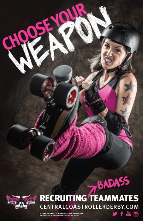 Screen Shot 2015-05-13 at 8.58.33 PM