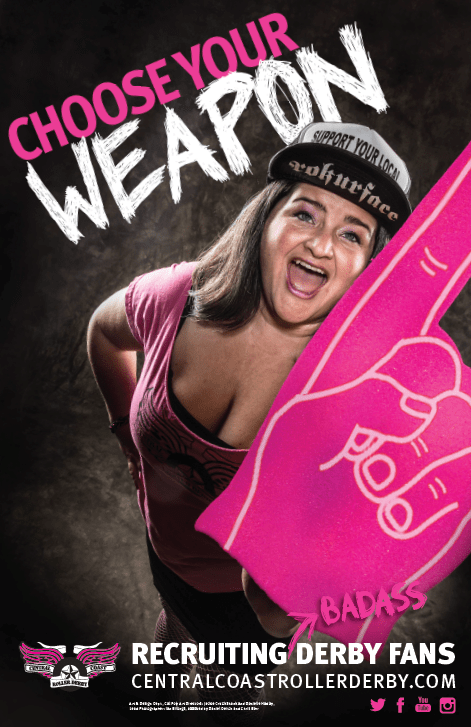 Screen Shot 2015-05-13 at 8.58.45 PM