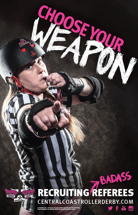 Screen Shot 2015-05-13 at 8.58.57 PM