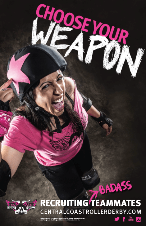 Screen Shot 2015-05-13 at 8.59.15 PM