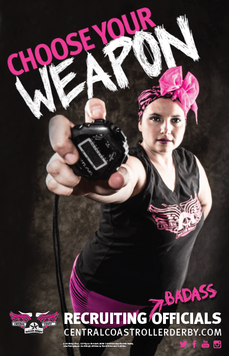 Screen Shot 2015-05-13 at 8.59.28 PM