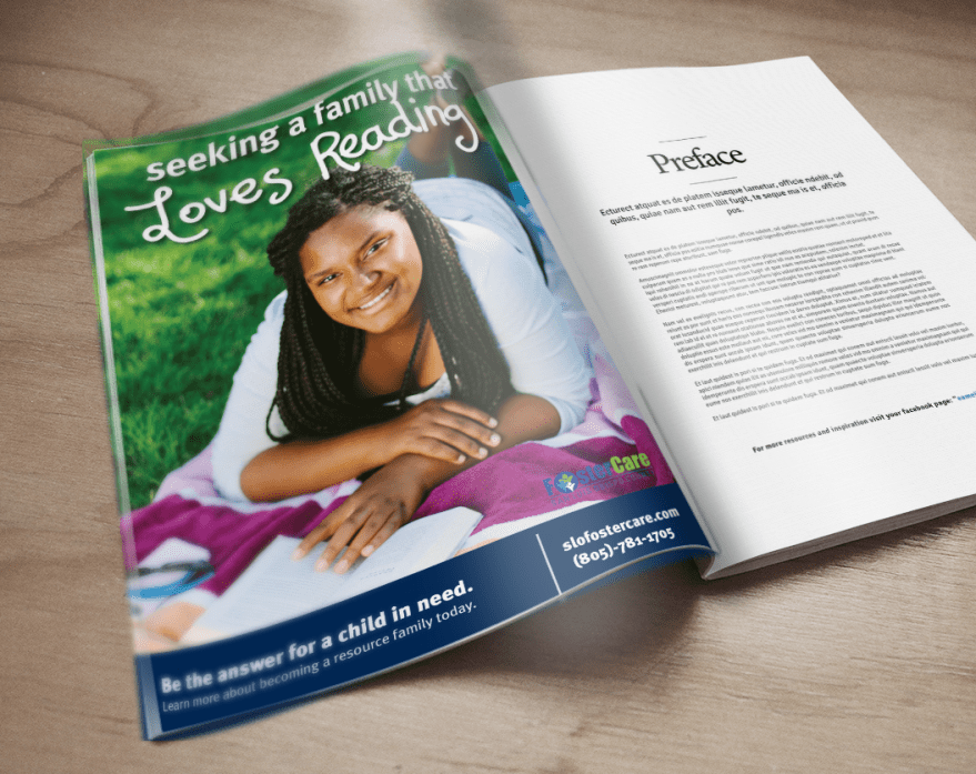 Screen Shot 2015-05-13 at 9.34.29 PM