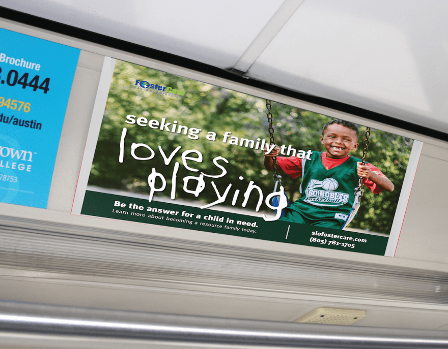 Screen Shot 2015-05-13 at 9.34.47 PM