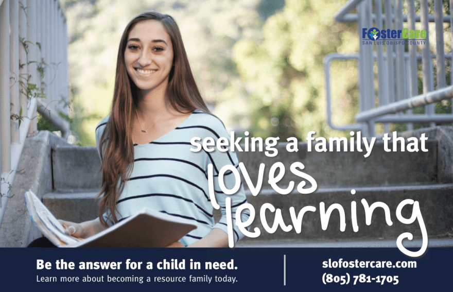 Screen Shot 2015-05-13 at 9.35.08 PM