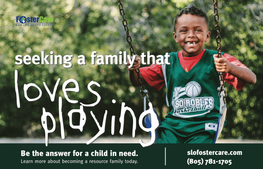 Screen Shot 2015-05-13 at 9.35.17 PM