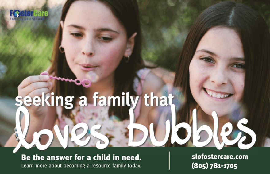 Screen Shot 2015-05-13 at 9.35.25 PM