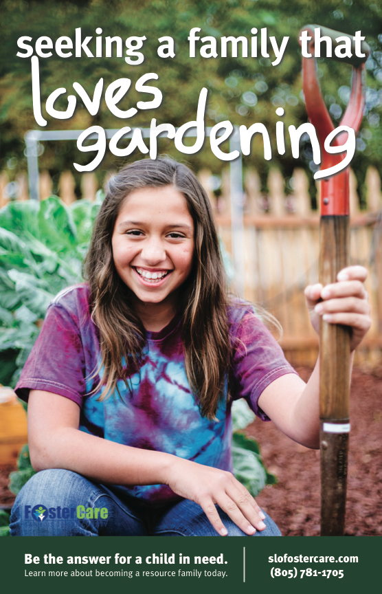 Screen Shot 2015-05-13 at 9.35.46 PM