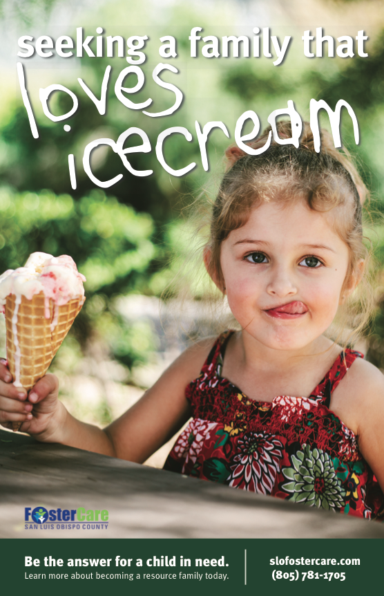 Screen Shot 2015-05-13 at 9.35.52 PM