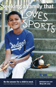 Screen Shot 2015-05-13 at 9.36.00 PM