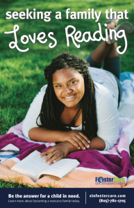 Screen Shot 2015-05-13 at 9.36.07 PM