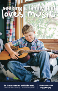 Screen Shot 2015-05-13 at 9.36.14 PM