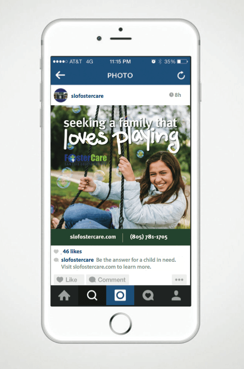 Screen Shot 2015-05-13 at 9.40.12 PM