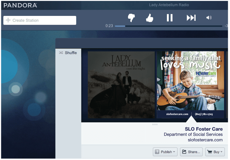 Screen Shot 2015-05-13 at 9.40.31 PM