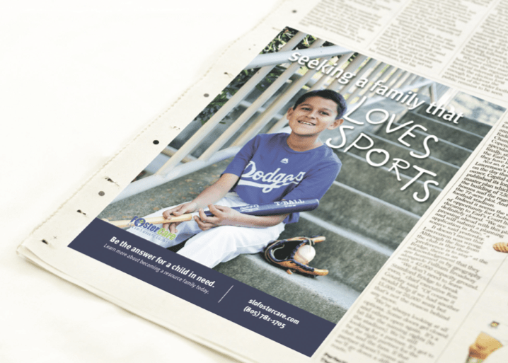 Screen Shot 2015-05-13 at 9.40.39 PM