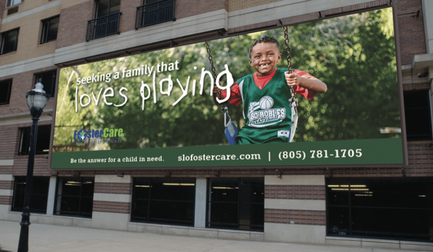 Screen Shot 2015-05-13 at 9.40.51 PM