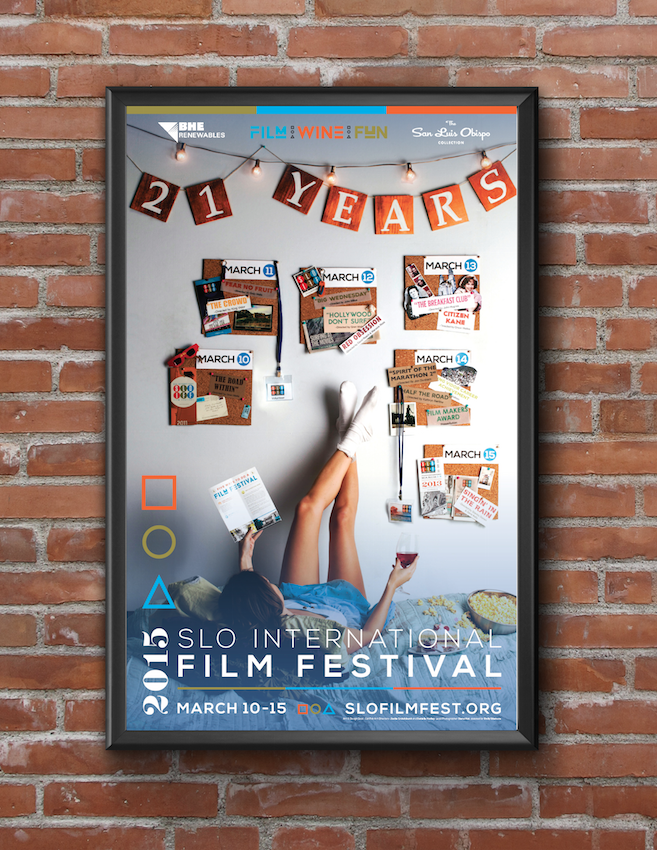 Screen Shot 2015-05-13 at 9.47.00 PM