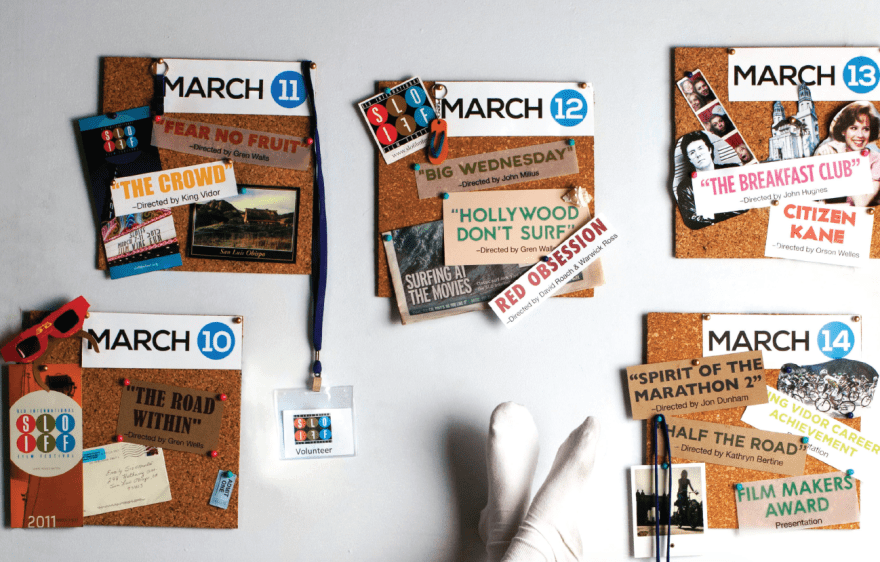 Screen Shot 2015-05-15 at 11.58.41 PM