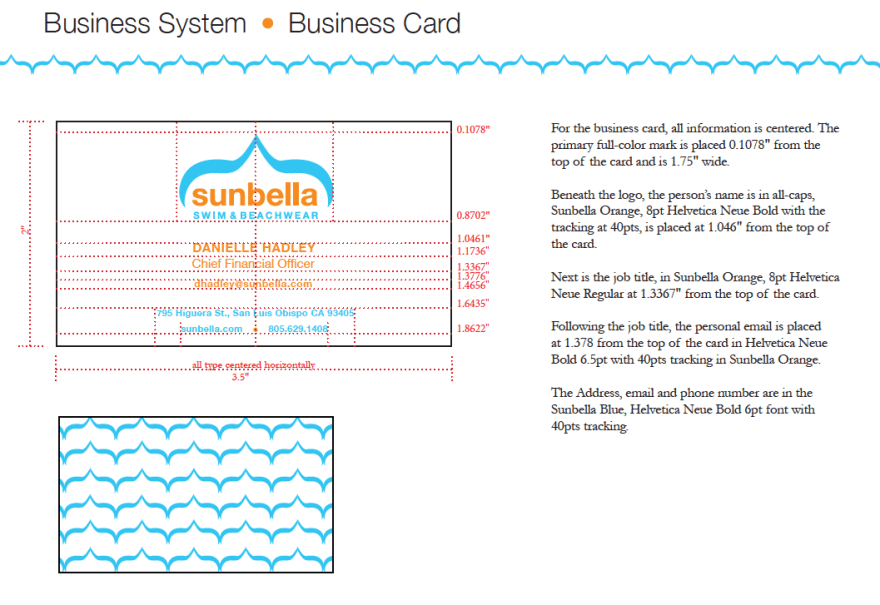 Screen Shot 2015-05-29 at 1.50.57 PM