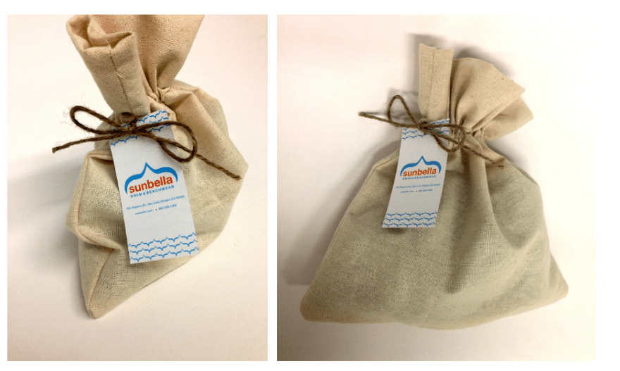 Screen Shot 2015-05-29 at 1.51.11 PM