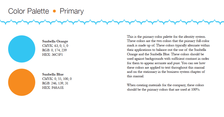 Screen Shot 2015-05-29 at 1.52.23 PM