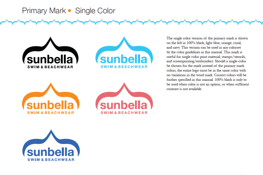 Screen Shot 2015-05-29 at 1.52.51 PM