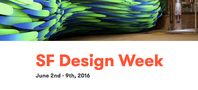 Screen Shot 2016-06-13 at 2.48.34 PM