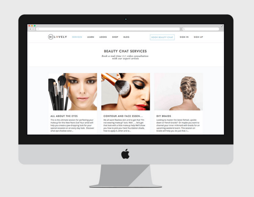 Screen Shot 2016-06-13 at 9.37.13 PM.png