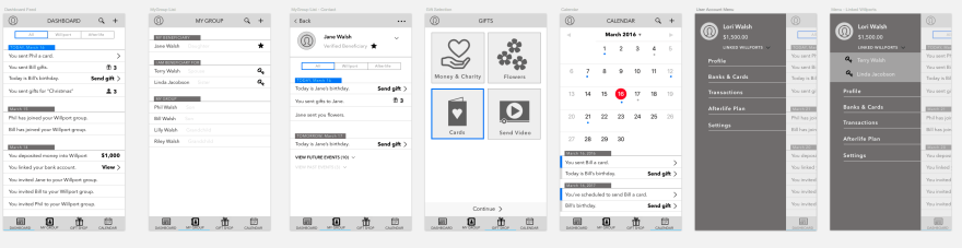 Willport Wireframes .png