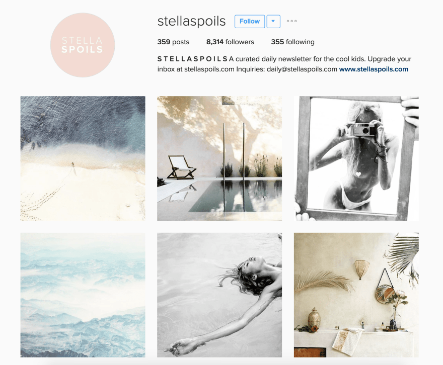 Screen Shot 2016-09-22 at 6.17.22 PM.png