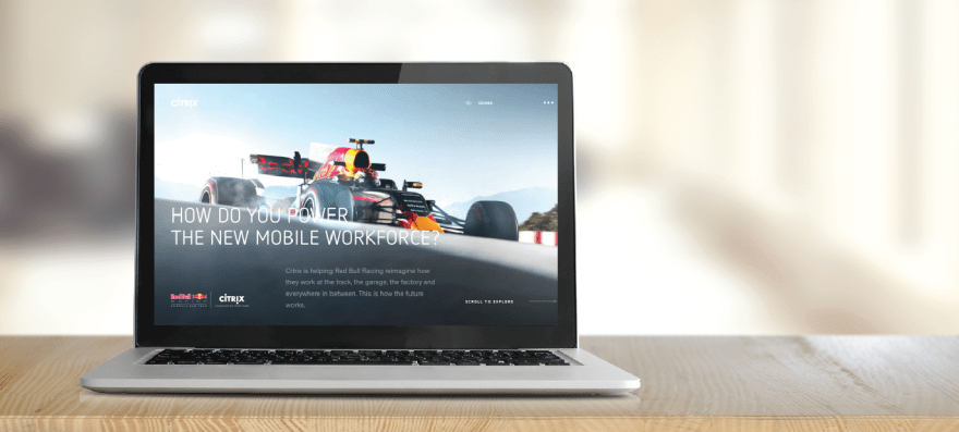 newmobileworkforce website laptop mock.png