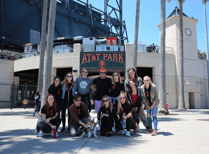 SAve the children walkathon.png