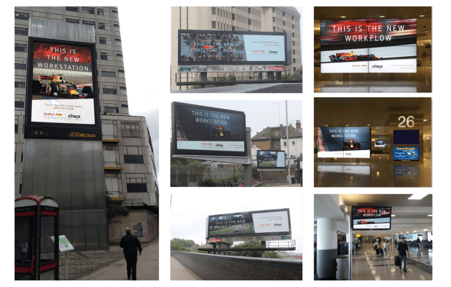 Screen Shot 2018-01-11 at 11.25.18 AM.png