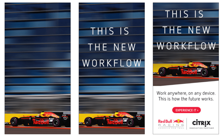 Screen Shot 2018-01-11 at 11.26.28 AM.png