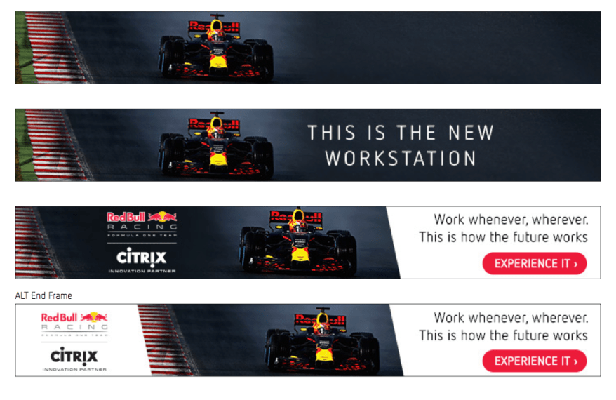 Screen Shot 2018-01-11 at 11.26.36 AM.png